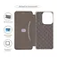 Чехол для мобильного телефона Armorstandart G-Case Xiaomi Redmi 15C 4G / Poco C85 4G Rose Gold (ARM87098) - миниатюра 3