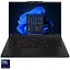 Ноутбук Lenovo ThinkPad P14 Gen 5 Ultra 7 165H 50GHz, 3K, IPS, 64GB DDR5, 2TB, RTX 500 4GB, Windows 11 Pro - мініатюра 1
