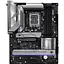 Материнська плата ASRock Z890 LiveMixer WiFi [136438] - мініатюра 3