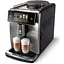 Кофемашина автоматическая Saeco Xelsis Deluxe SM8785/00 - миниатюра 2