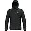 Куртка Salewa Ortles Medium 3 RDS Down Jacket M M Черный (1054-013.012.0604) - миниатюра 1