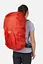 Рюкзак Lowe Alpine Airzone Trail Camino ND35:40 S Burgundy (1033-LA FTF-43-DHR-SML) - миниатюра 4