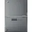 Lenovo ThinkPad X1 Yoga Gen 7 Storm Grey (LAP21CD0031RI), Intel Core i7-1260P до 4,7 ГГц, 14-дюймовый WUXGA Touch, 16 ГБ, SSD 512 ГБ, Intel Iris Xe Graphics, Windows 11 - миниатюра 6