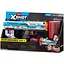 Бластер X-Shot Skins Pro Series Fury-X быстрострельный 40 патронов (36772R) - миниатюра 6