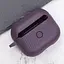 Футляр SGP Shockproof для наушников Airpods Pro Ultra Violet - миниатюра 3