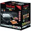 Електрогриль Tefal GC 716 D12 (00000018559) - мініатюра 3