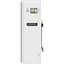 Аккумулятор FelicityESS LiFePO4 48V 51.2V/100Ah/5120Wh (LUX-E-48100LG03) [125919] - миниатюра 2