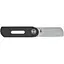 Ніж складаний Boker Plus Ovalmoon Swivel Сірий - мініатюра 2