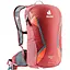 Рюкзак Deuter Race X Red (1052-3204221 5907) - мініатюра 1