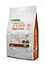 Сухой корм для собак с рыжим окрасом Superior Care Red Coat Grain 4 кг - миниатюра 1