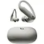 Наушники Beats by Dr. Dre Powerbeats Pro 2 Quick Sand (MX733) - миниатюра 1