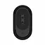 Миша комп'ютерна Xiaomi Mi Portable Mouse 2 Black (BXSBMW02) - мініатюра 3
