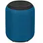 Портативна акустика 2E SoundXPod TWS Waterproof Blue (2E-BSSXPWBL) - мініатюра 1