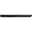 Ноутбук ASUS Vivobook 16 X1605VA-MB2267 (90NB13W3-M009J0) - мініатюра 9