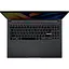 Ноутбук ASUS Vivobook 16X M1603QA 7 5800HS 4.40GHz, 16", WUXGA, 16GB, 1TB SSD, Radeon графікою - мініатюра 8