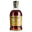 Віскі Aberfeldy Sherry Cask 19 Year Old 43% 0.7 л в подарунковій упаковці - мініатюра 2