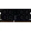 Модуль пам'яті ProLogix DDR4 16GB SO-DIMM 2666MHz (PRO16GB2666D4S) - мініатюра 2