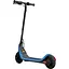 Электросамокат Ninebot C2 Lite (AA.10.05.01.0003) [131771] - миниатюра 3