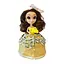 Дитяча лялька Хлоя Лав з аксесуарами Perfumies 15х16х10 см det0013957 - мініатюра 1