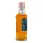 Настойка Kalganoff с медом на коньяке 40% 0.25 л - миниатюра 3