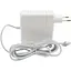 Блок живлення для ноутбука ExtraDigital AP45L2 Apple MacBook Air 45W MagSafe2 (PSA3828) - мініатюра 2