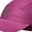 Кепка Buff Pack Run Cap Boysenberry/Purple Potion (1033-BU 115098.610.10.00) - миниатюра 2