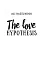 Гіпотеза кохання - мініатюра 3