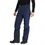 Штаны Kilpi Mimas-M Dark Blue M (1054-024.0441) - миниатюра 2
