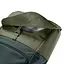 Рюкзак Deuter UP Sydney Ivy-Khaki (1052-3813921 2237) - миниатюра 10