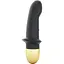 Вибратор Marc Dorcel Mini Lover 2.0 SO3572 (108516) - миниатюра 1
