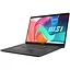 Ноутбук MSI Modern 15 F13MG i5-1335U la 46GHz,15.6'',IPS,8GB DDR4,512GB,Без ОС - мініатюра 4