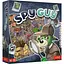 Настільна гра Trefl Spy Guy 02602 Різнокольоровий - мініатюра 1