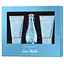 Набір Davidoff Cool Water 50 мл туалетна вода, 50 мл гель для душу, 50 мл лосьон для тіла - мініатюра 1