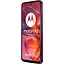 Смартфон Motorola Moto G05 4/256 GB Plum Red (PBA10010UA) UA-UCRF [140842] - миниатюра 4