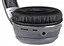 Наушники FreeMotion B571 Bluetooth LED, Gray (63571) Defender teh0022258 - миниатюра 6