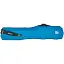 Нож Kershaw Livewire Blue - миниатюра 3