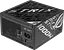 Блок живлення ASUS ROG STRIX 1000W 80+ Platinum (90YE00W1-B0NA00) - мініатюра 5