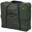 Сумка для раскладушки Prologic Bedchair Bag 85x80x25 cm - миниатюра 1