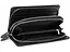 Чоловічий шкіряний клатч Bexhill 22х13х4 см 000296679 - мініатюра 2