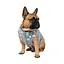 Жилет Pet Fashion Magic для собак, розмір XS2, з принтом тай-дай - мініатюра 2