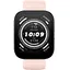 Smart Watch Amazfit Bip 5 Pastel Pink UA - миниатюра 2