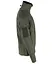 Куртка мужская Tasmanian Tiger Nevada M's Jacket MKIII Olive S (1033-TT 7205.331-S) - миниатюра 7