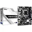 Материнская плата ASRock B760M-HDV/M.2 D4 Socket 1700 - миниатюра 2
