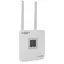 Бездротовий маршрутизатор CPE903 4G, дротова та бездротова передача, WIFI: 2.4G, 1 порт RJ45, LCD - мініатюра 1