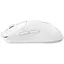 Миша Bloody A4Tech R72 Ultra White (R72 Ultra (White)) - мініатюра 4