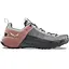 Кросівки Salewa Wildfire NXT W 40 Сірий (1054-013.001.6431) - мініатюра 2