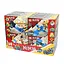 Конструктор Ninjago фигурка героя микс MG958 - миниатюра 9