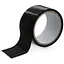 Скотч для бондажа Fetish Tentation Black (15 м) - мініатюра 1