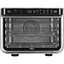 Мультипіч Ninja Foodi 10-in-1 DT200EU [126254] - мініатюра 1