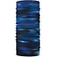 Бафф Buff Original shading blue Черный-Синий - миниатюра 1